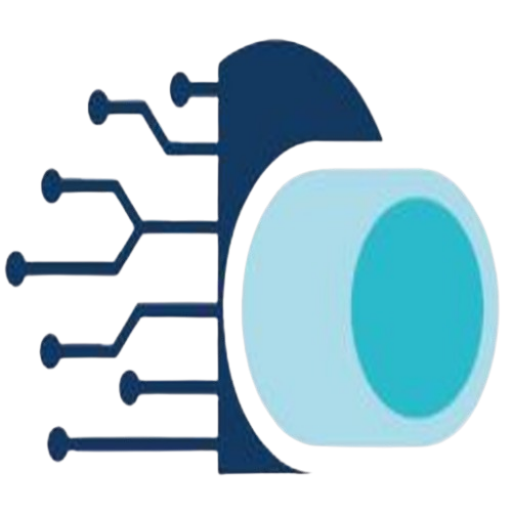 Solution Cloud Techon